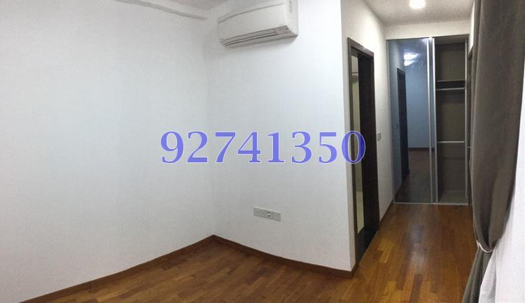 Kensington Square (D19), Apartment #175144412